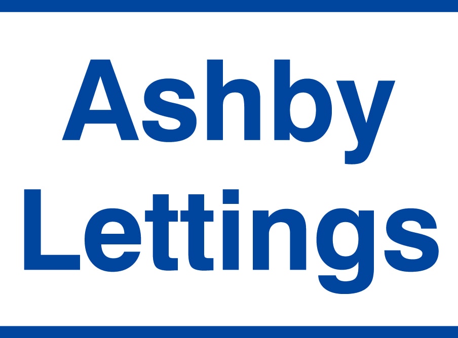 Ashby Lettings